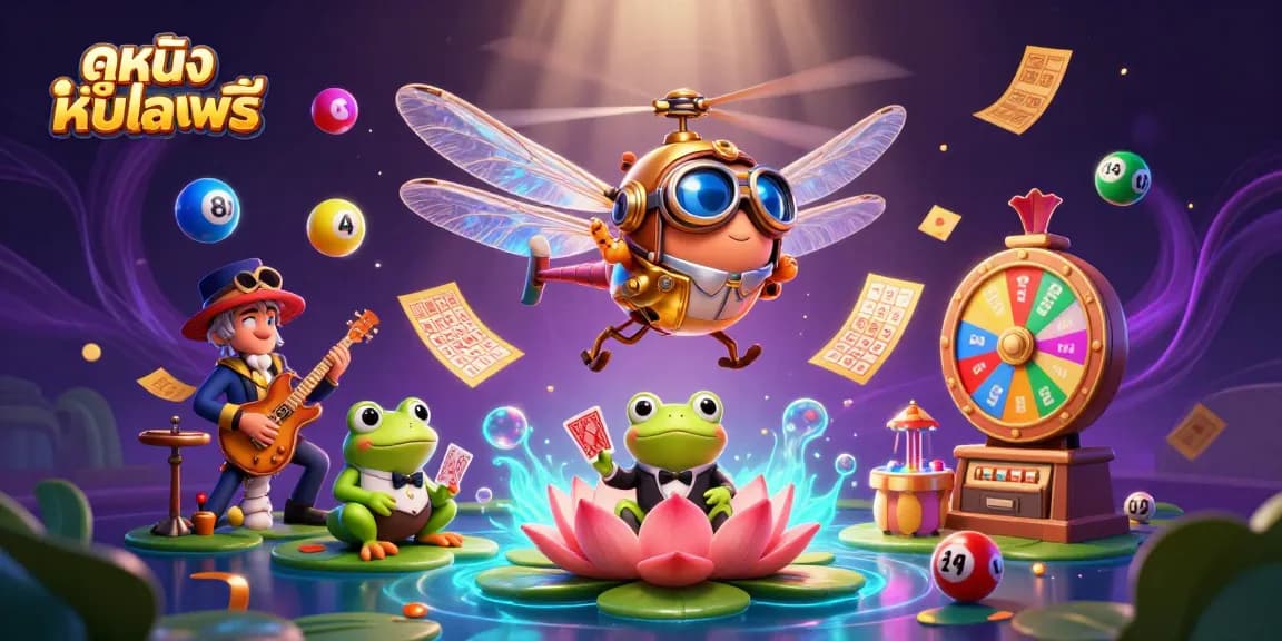 การดูหนังออนไลน์ฟรีบน a24-hd.com พร้อมความสนุกอย่างต่อเนื่อง