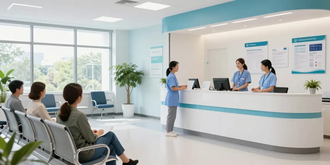 Unique Pharma Steroid Shop - Trusted healthcare provider for medical services and patient care.