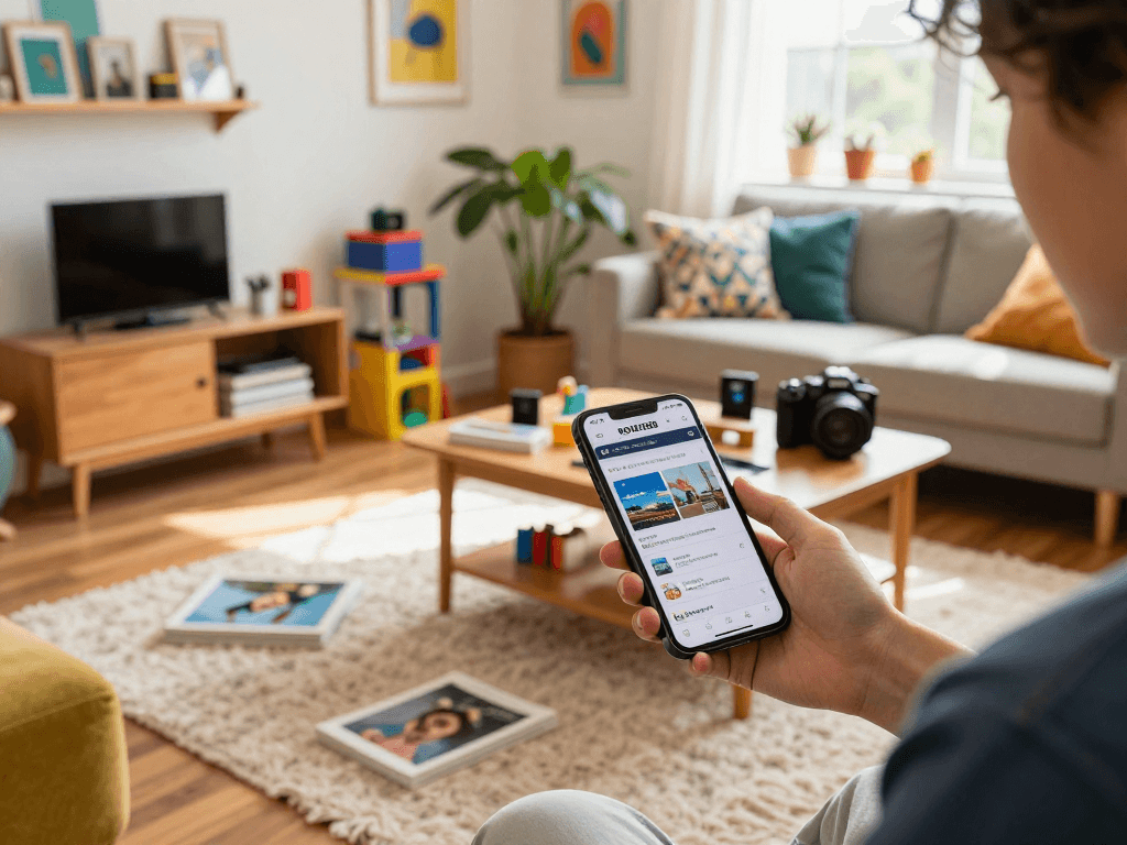 Exploring quality second-hand items on ROKOK88 rtp, a user-friendly platform.