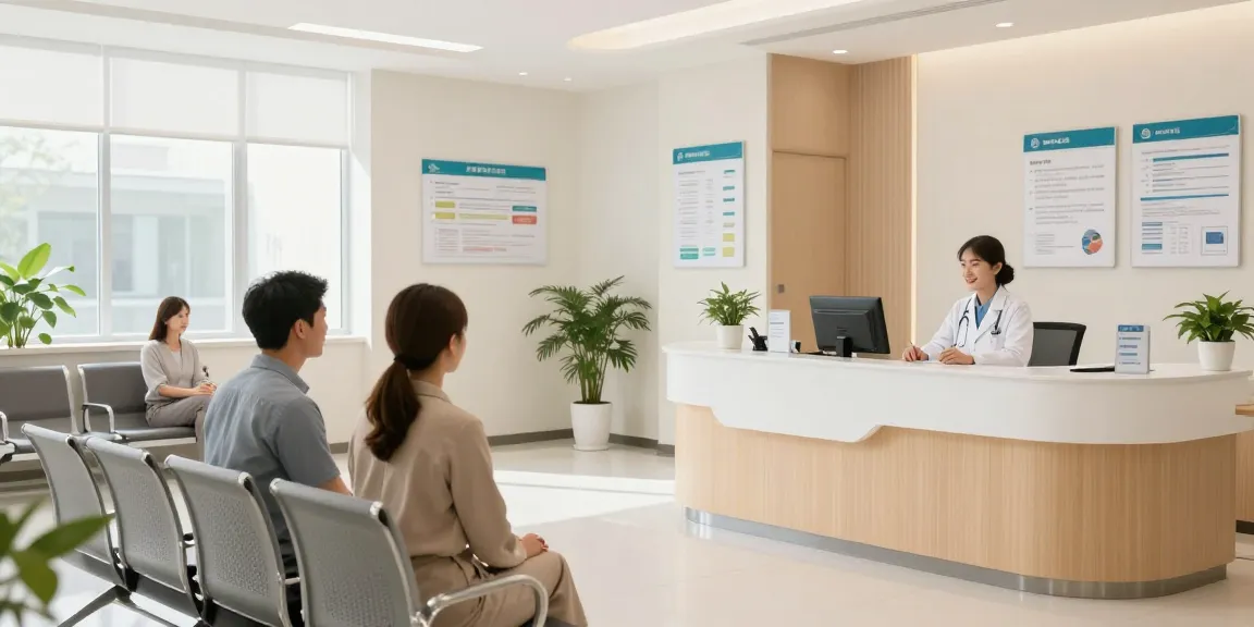Modafinil Buy UK - Trusted medical services in a modern health clinic with compassionate patient care.