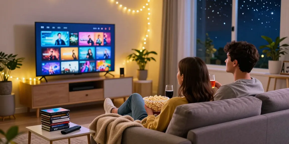 Enjoy a cozy movie night with https://bolly4uorg.in showcasing the latest films and series.
