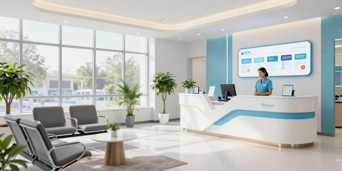 Hair transplant Turkey consultation in a modern clinic with compassionate patient care.