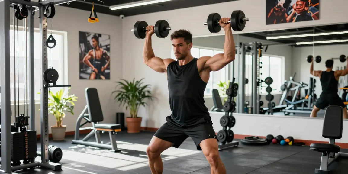 Astera Shop offering performance-enhancing steroids in an energizing gym setting with an athlete lifting weights.