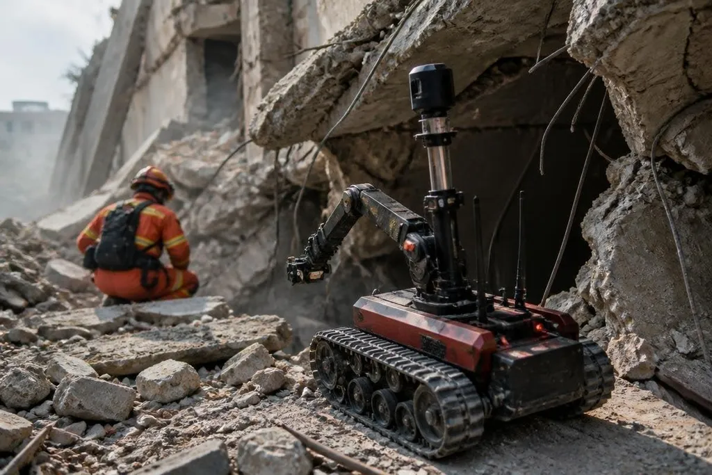 how-ai-changes-what-rescue-robots-can-do-1200x800-v1.jpg
