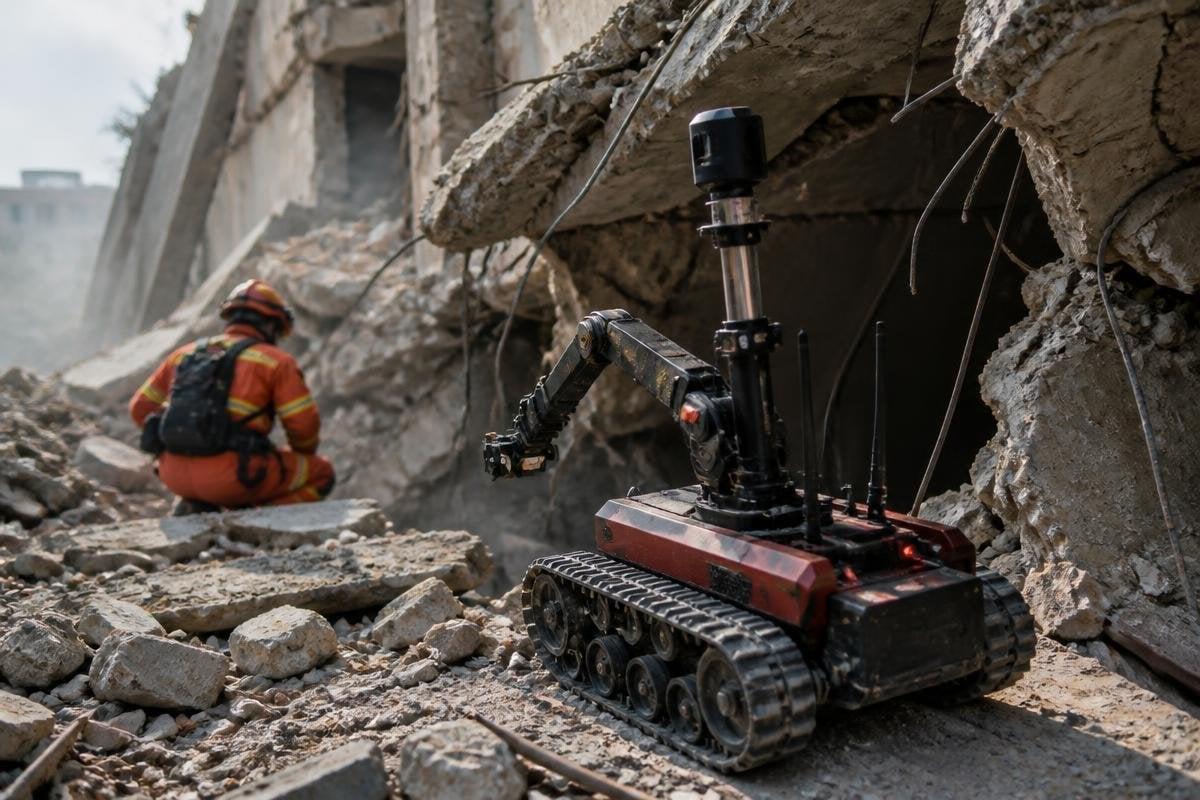 how-ai-changes-what-rescue-robots-can-do-1200x800-v1.jpg