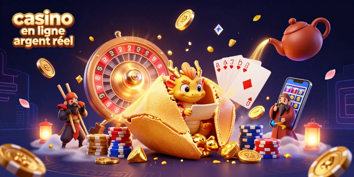 Jouez au casino en ligne argent réel avec une scène riche et dynamique représentant un dragonnier sage et des guerriers.
