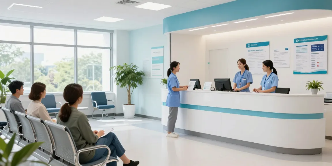 Unique Pharma Steroid Shop - Trusted healthcare provider for medical services and patient care.
