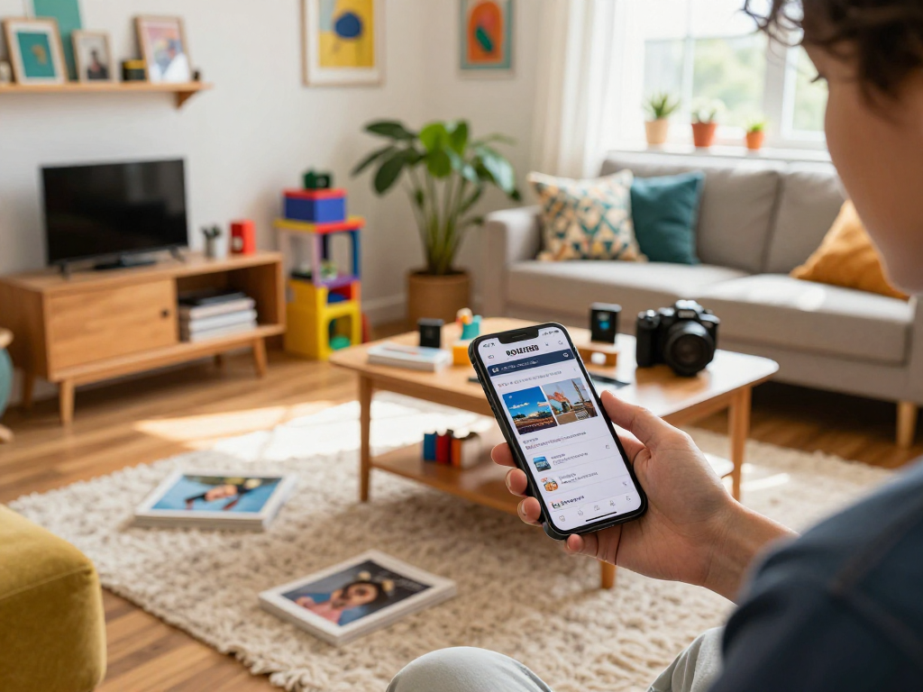 Exploring quality second-hand items on ROKOK88 rtp, a user-friendly platform.