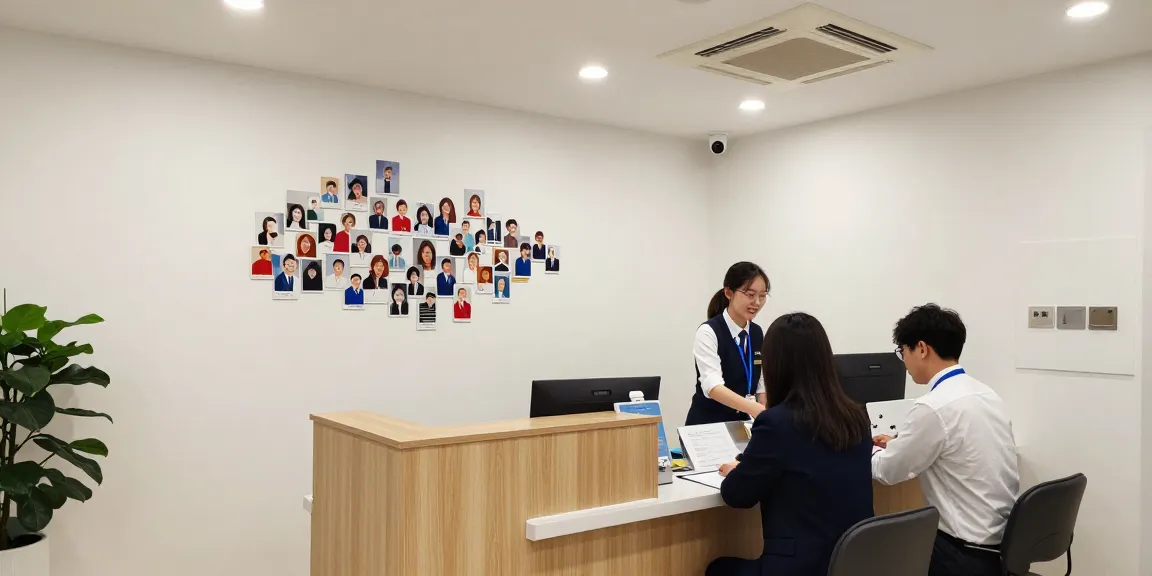 Local 강남OP provider, trusted and licensed professional ready to assist in community services.