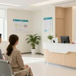 Modafinil Buy UK - Trusted medical services in a modern health clinic with compassionate patient care.