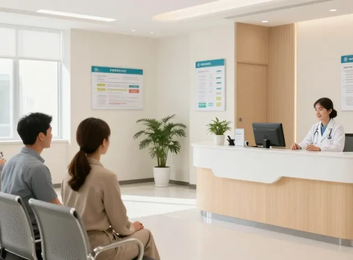 Modafinil Buy UK - Trusted medical services in a modern health clinic with compassionate patient care.